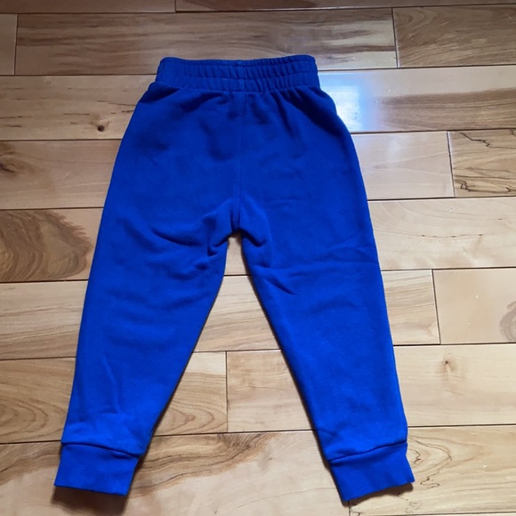 ❤️💙NIKE💙❤️⭐️authentique ⭐️ - Picture 7 of 9